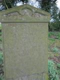 image of grave number 625141